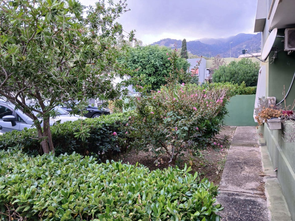 Appartamento - Image 1