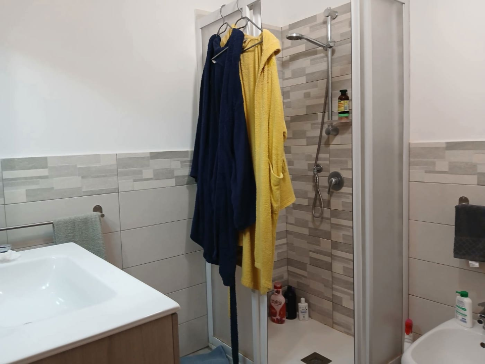 Appartamento - Image 8