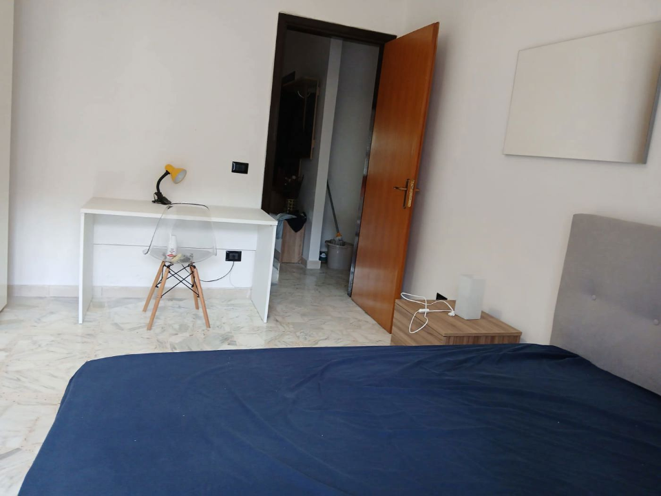 Appartamento - Image 5