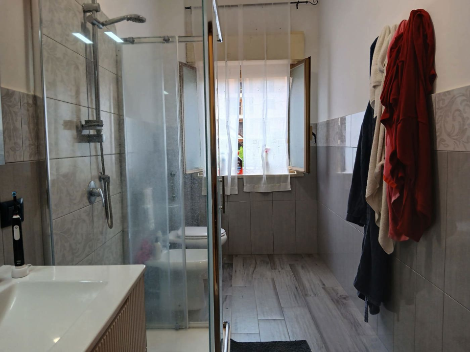 Appartamento - Image 9