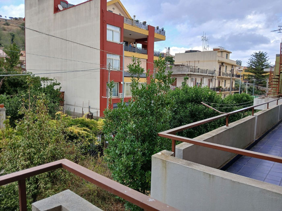 Appartamento - Image 10