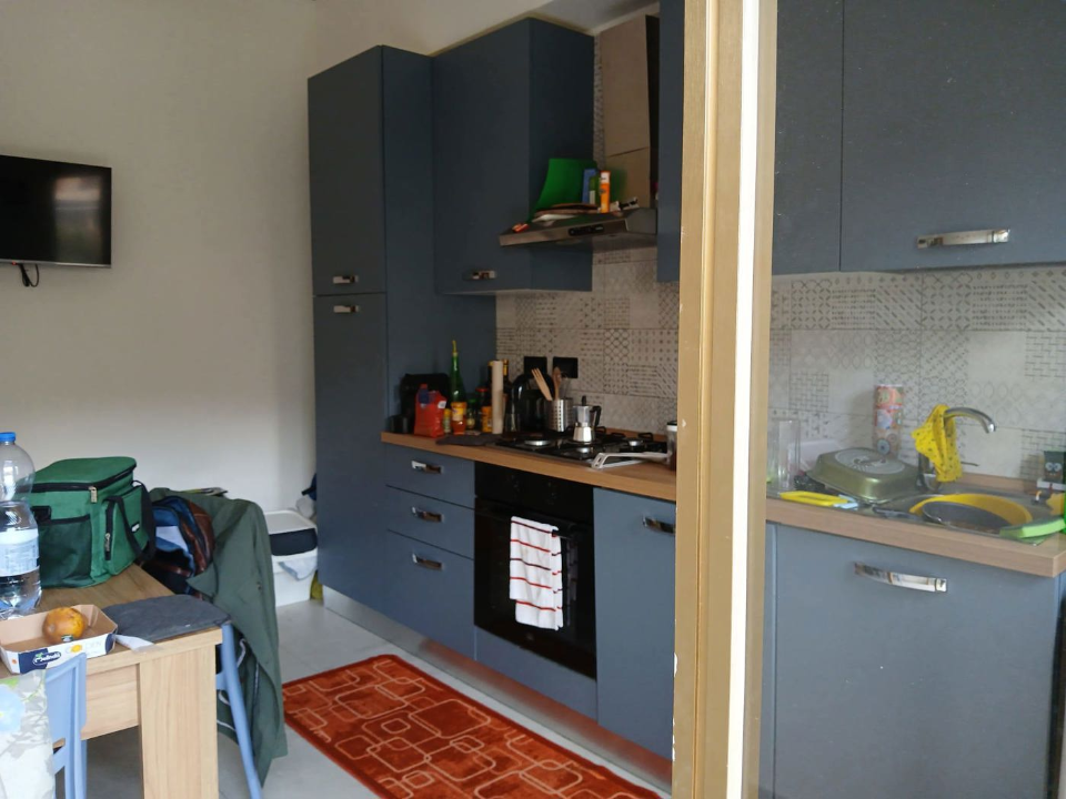 Appartamento - Image 7