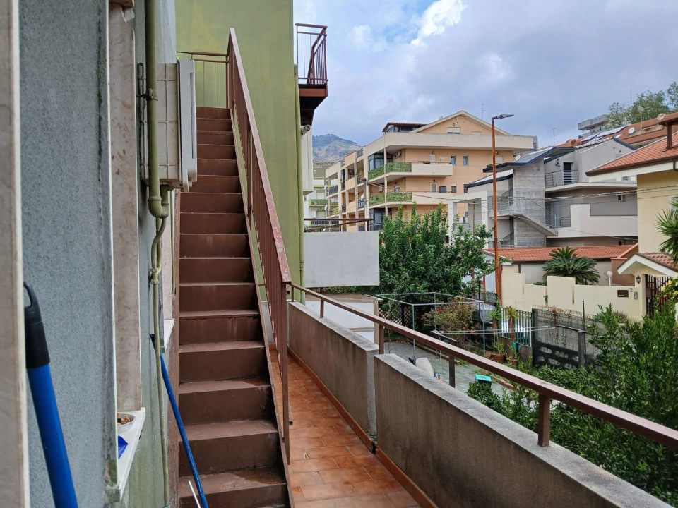 Appartamento - Image 6