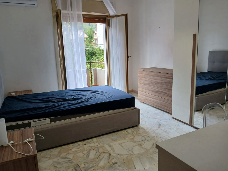 Appartamento - Image 4