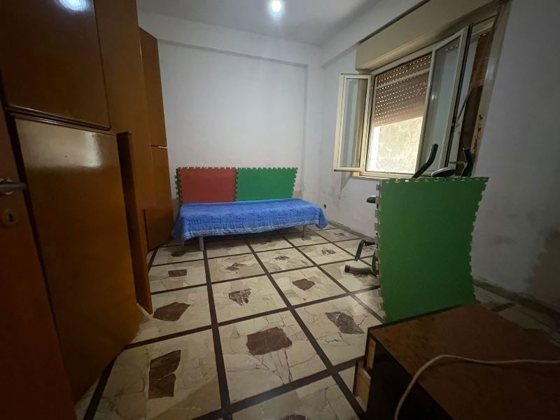 Appartamento - Image 5