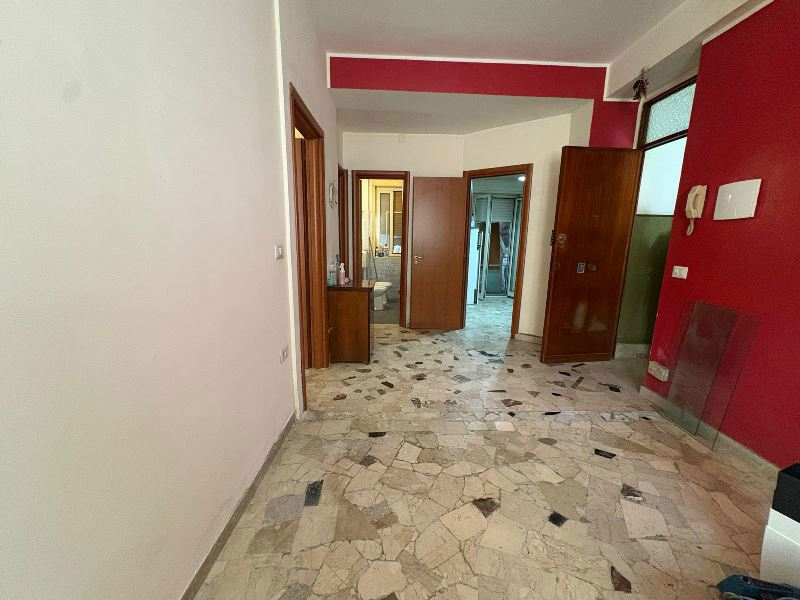 Appartamento - Image 2