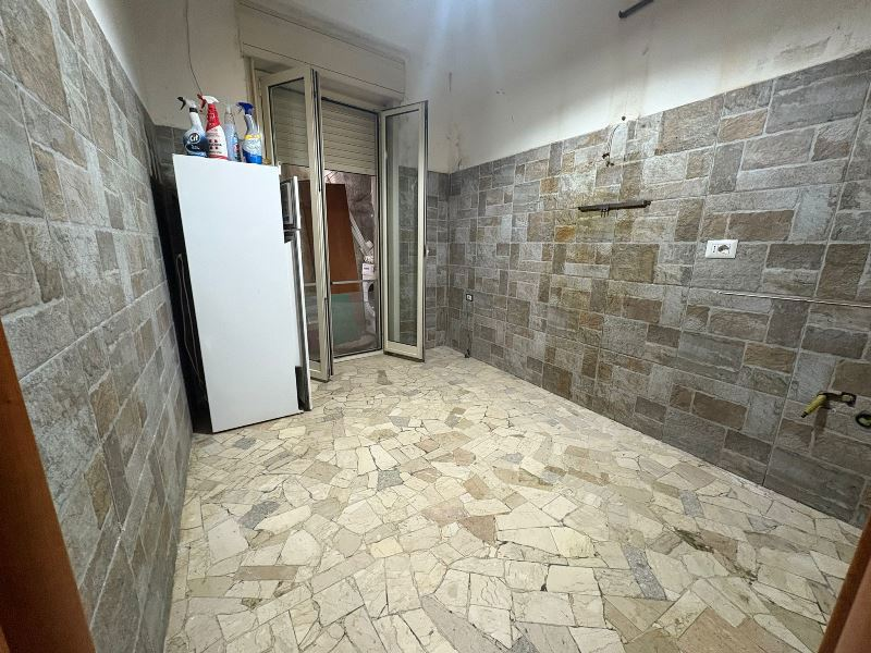 Appartamento - Image 6