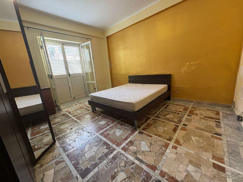 Appartamento - Image 4