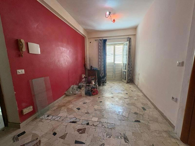 Appartamento - Image 3