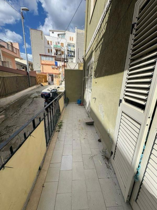 Appartamento - Image 9