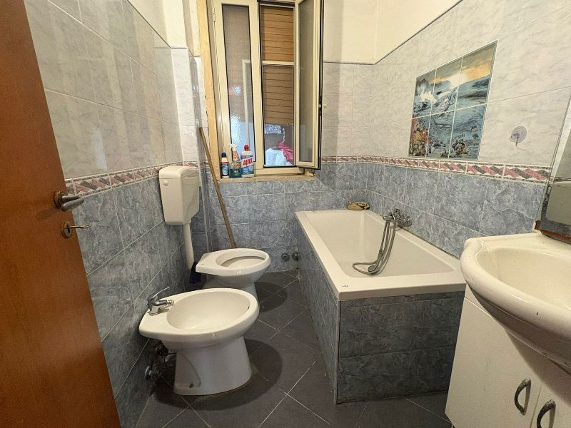 Appartamento - Image 7