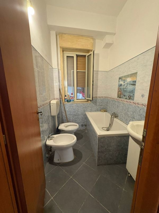 Appartamento - Image 8