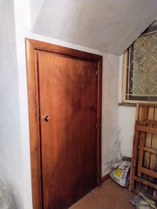 Appartamento - Image 17