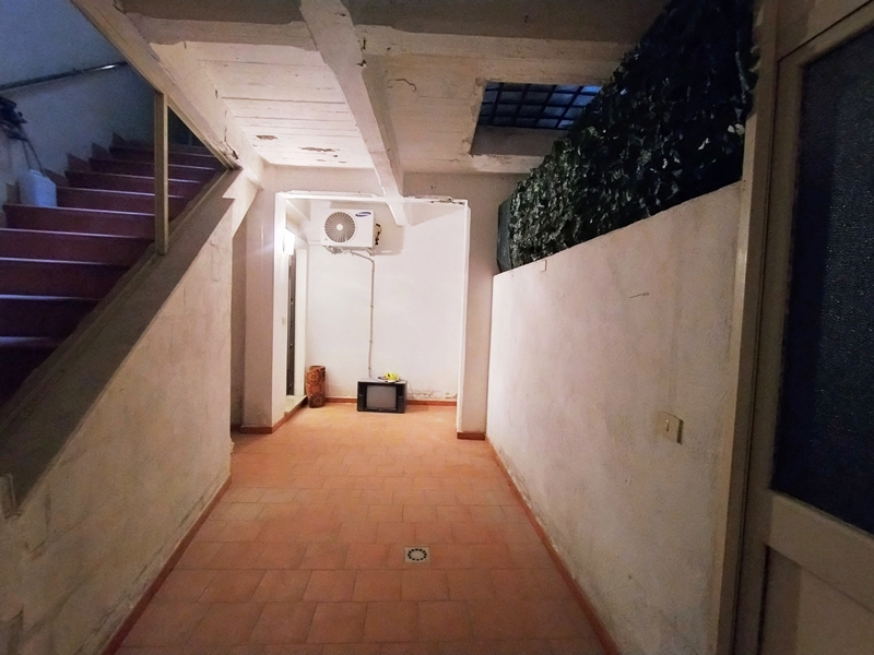 Appartamento - Image 3