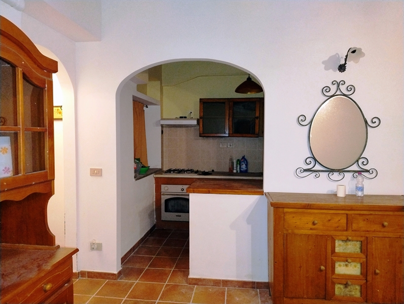 Appartamento - Image 5