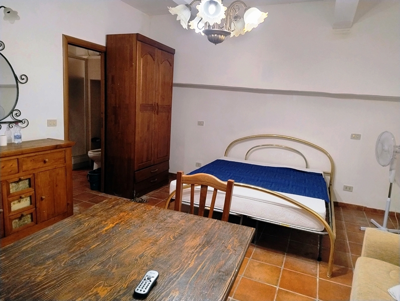 Appartamento - Image 7