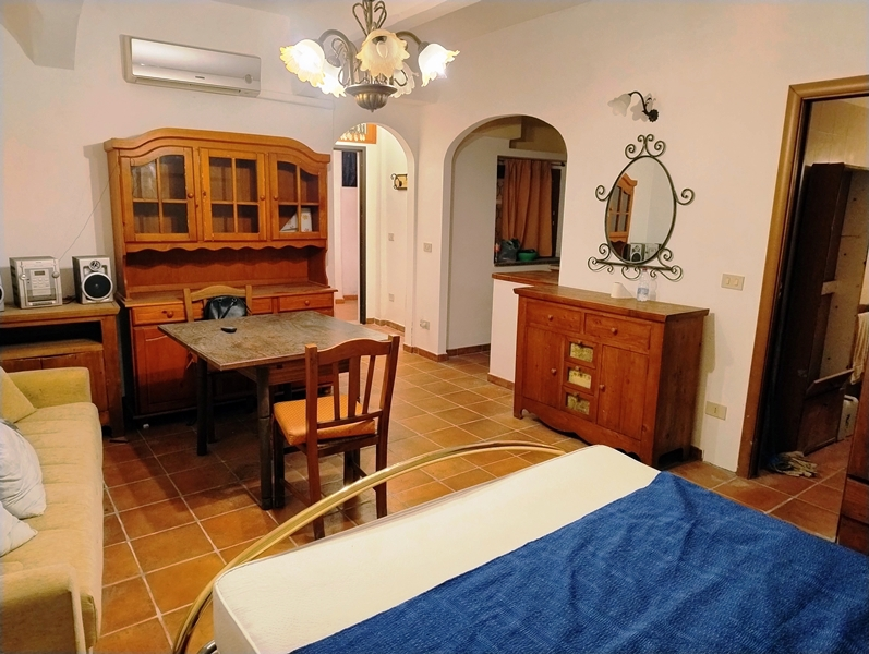 Appartamento - Image 4