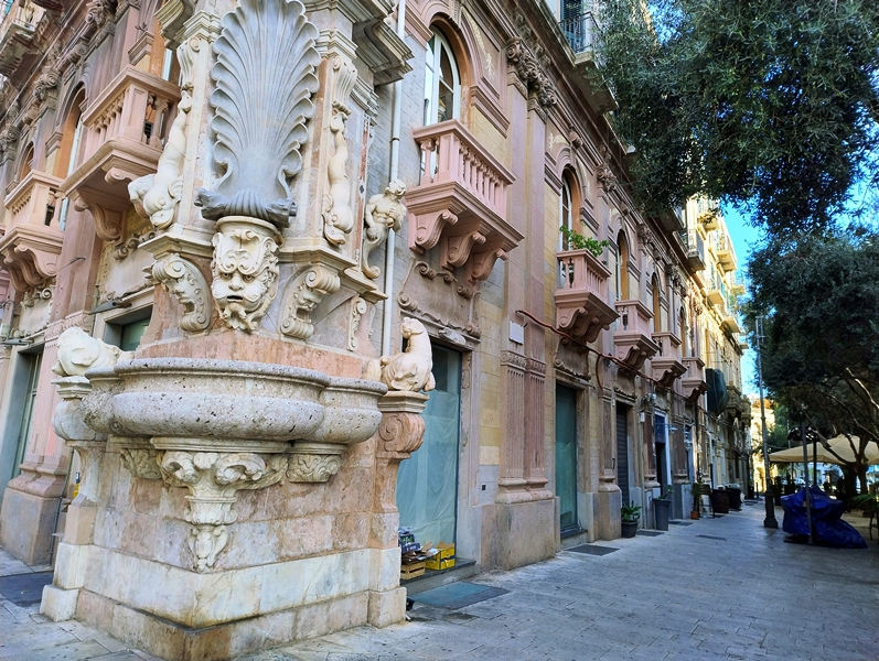 Appartamento - Image 1