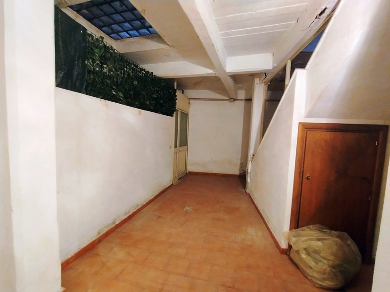 Appartamento - Image 15