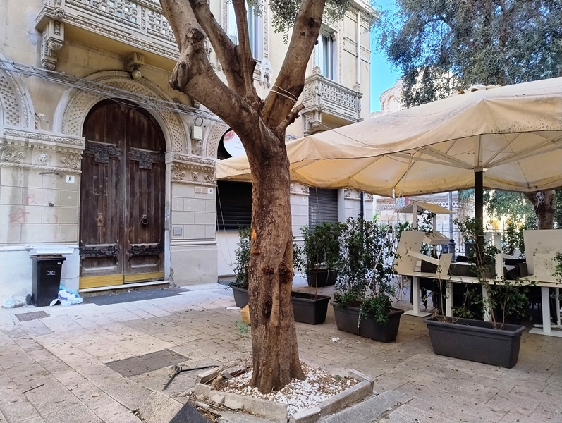 Appartamento - Image 2