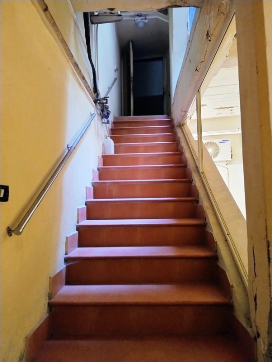 Appartamento - Image 14