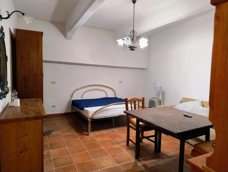 Appartamento - Image 6