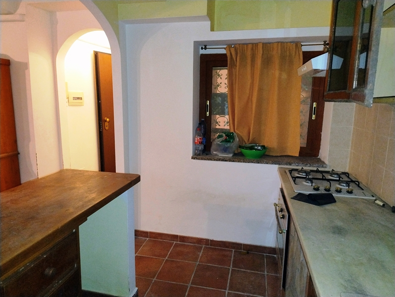 Appartamento - Image 10