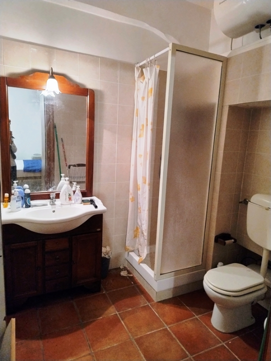 Appartamento - Image 11