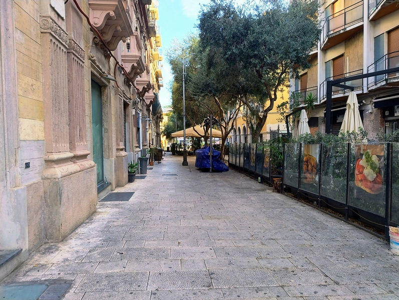 Appartamento - Image 19