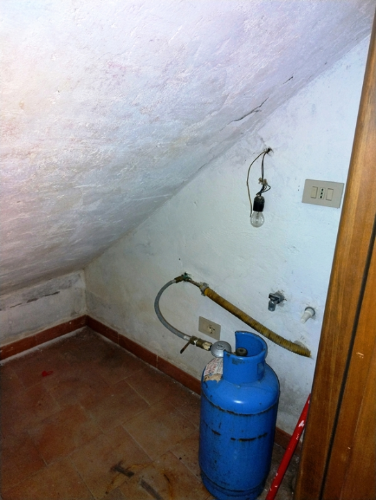 Appartamento - Image 16