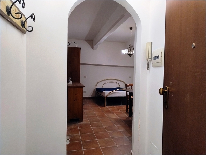 Appartamento - Image 12