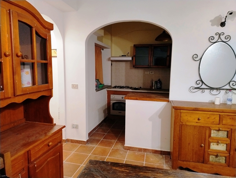 Appartamento - Image 8