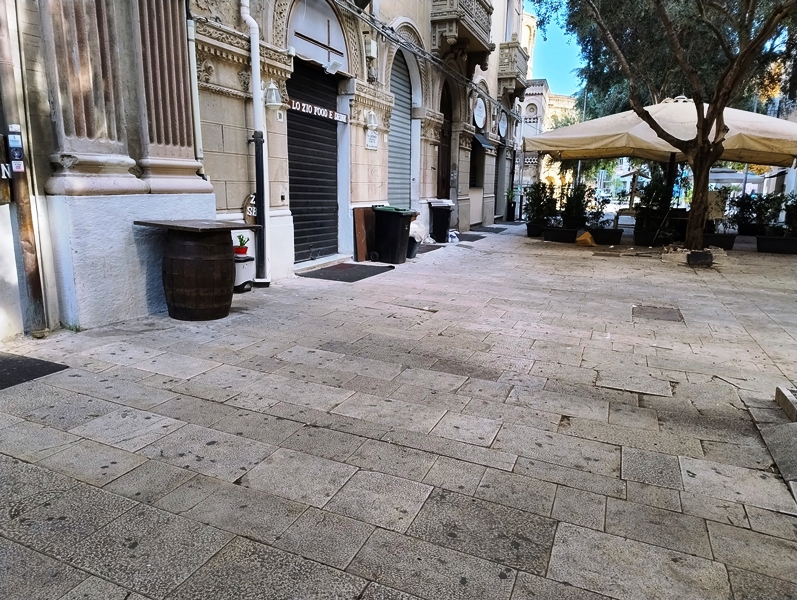 Appartamento - Image 18