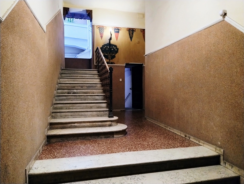 Appartamento - Image 13