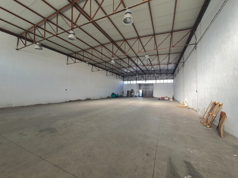 Capannone - Image 16