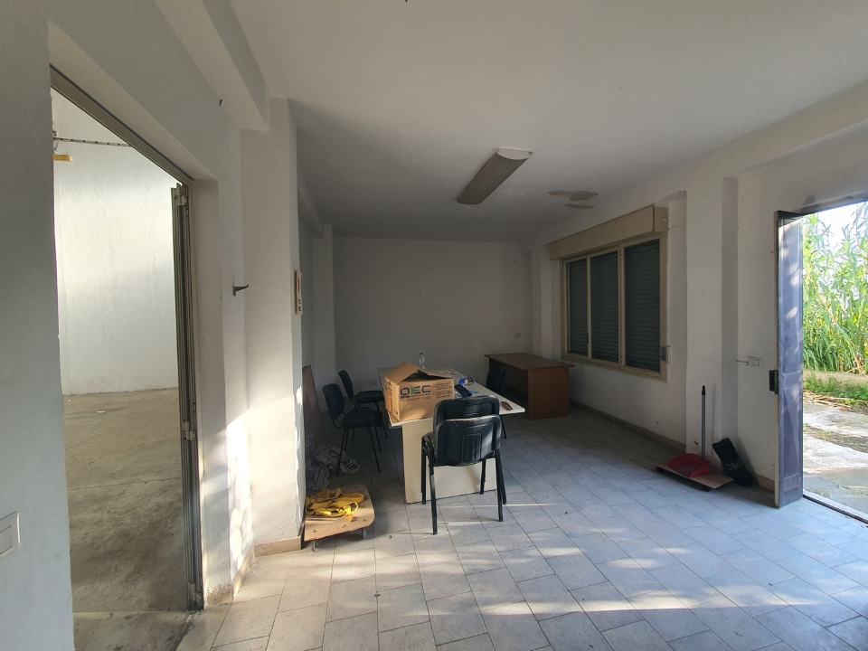 Capannone - Image 10