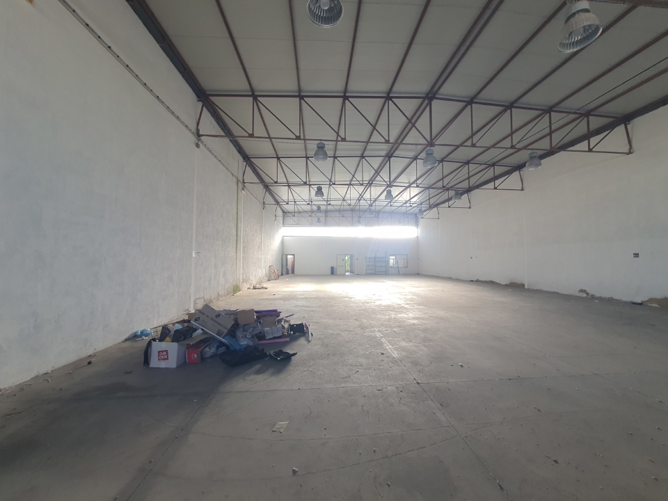 Capannone - Image 15