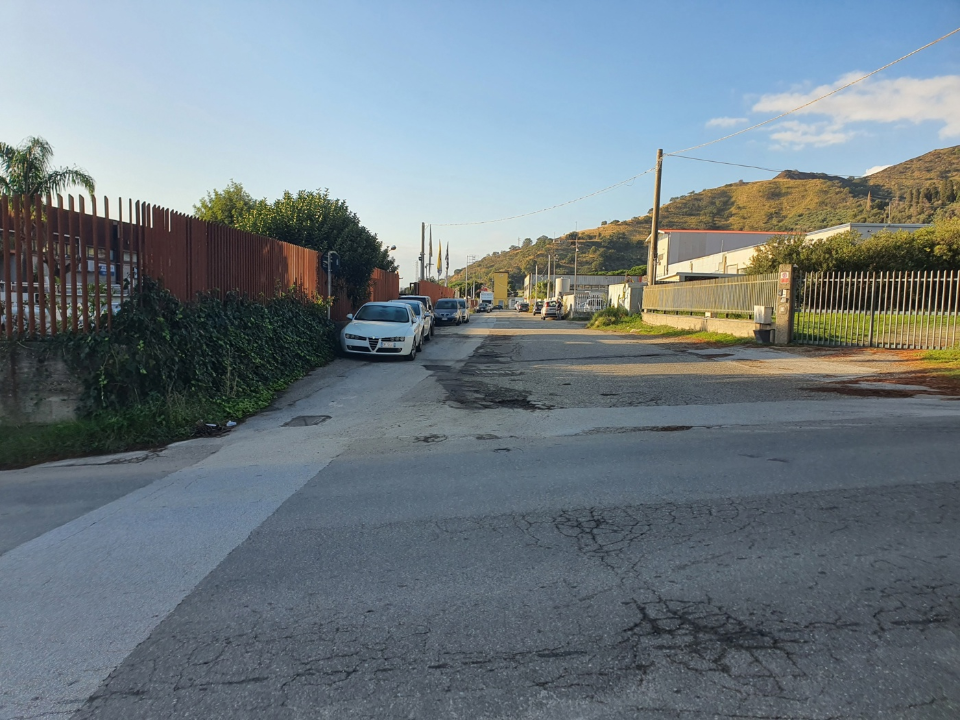 Capannone - Image 19