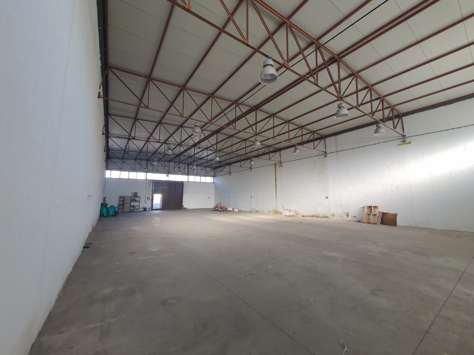 Capannone - Image 14