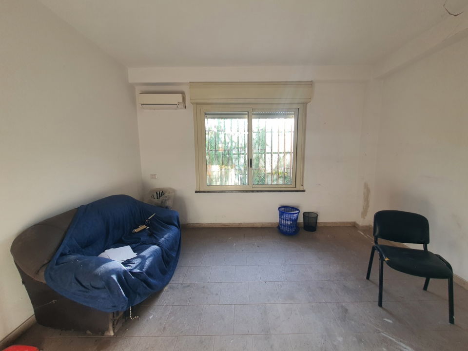 Capannone - Image 18