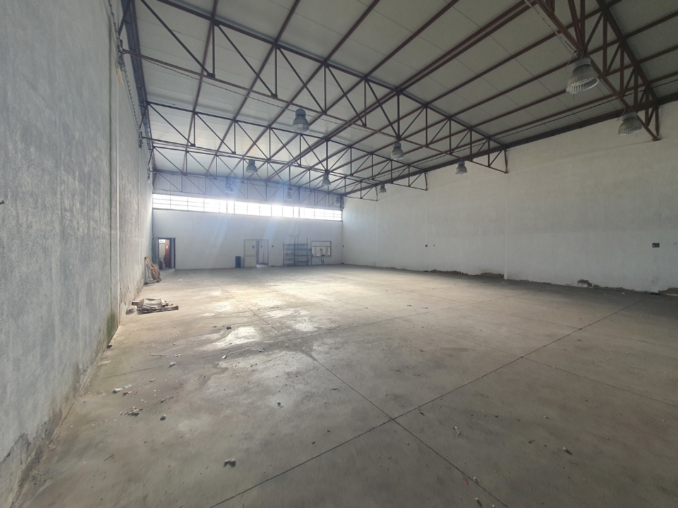 Capannone - Image 13