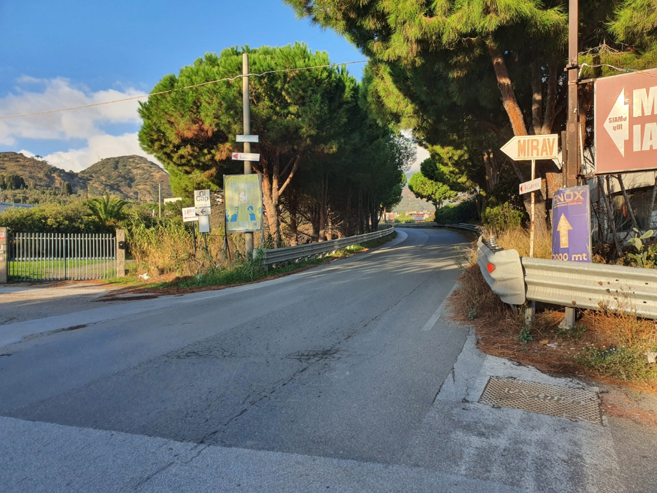 Capannone - Image 20