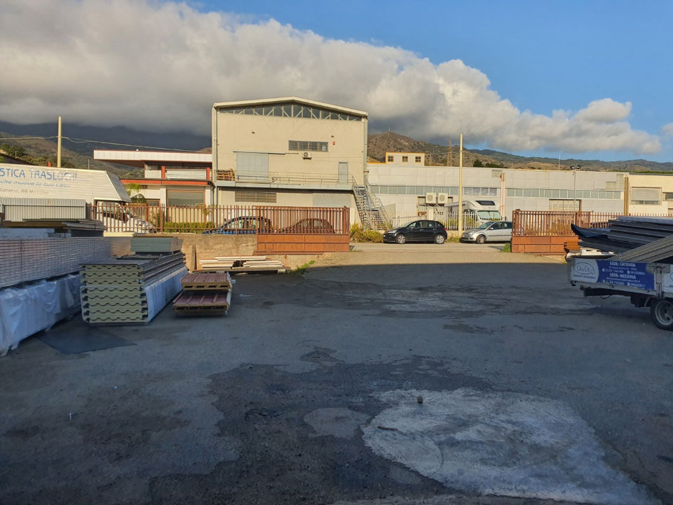 Capannone - Image 12