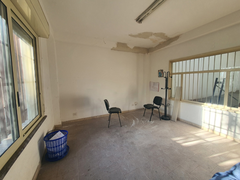 Capannone - Image 17