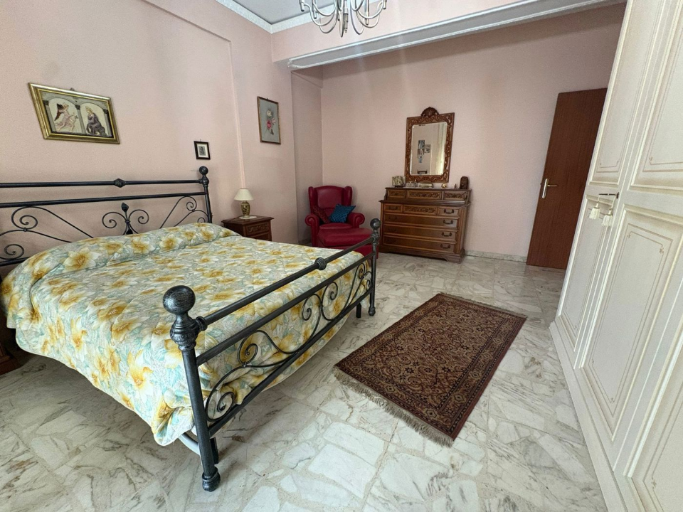 Appartamento - Image 11