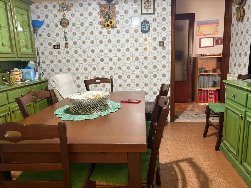 Appartamento - Image 6