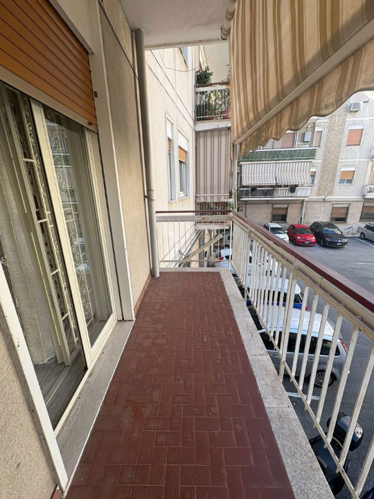 Appartamento - Image 13