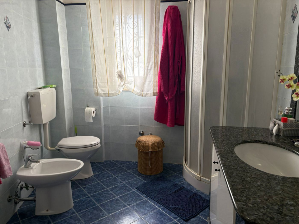 Appartamento - Image 9