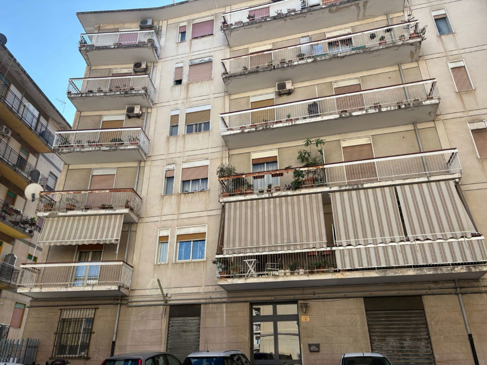 Appartamento - Image 17