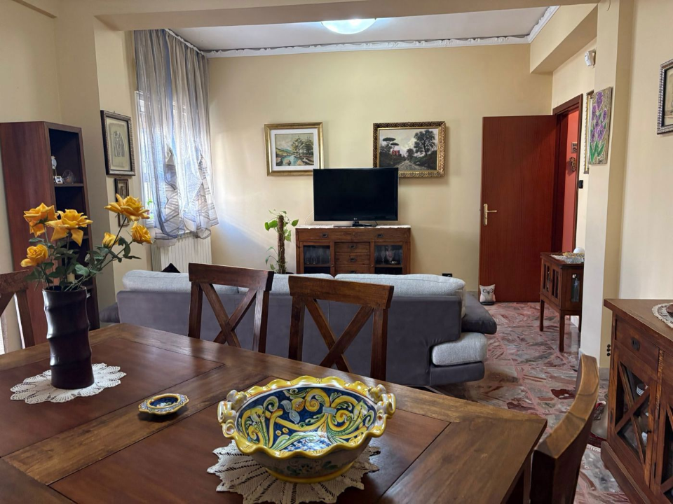 Appartamento - Image 4